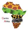 Logo Centre Afrika