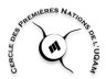 logo centre des premieres nations